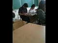 Click here to watch this video IMG 0607