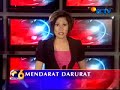 Qantas Accidents