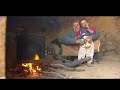 RODAJE DE RETORNO A HANSALA, DE CHUS GUTI�RREZ