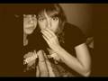 jade & au3