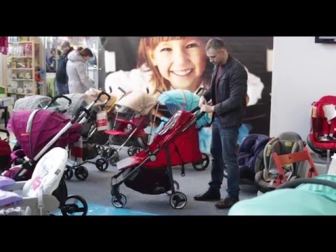 детские товары Baby Design, Espiro на выставке Мир Детства 2016 (Минск) детские товары Baby Design, Espiro на выставке Мир Детства 2016 (Минск)