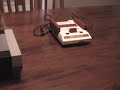 CLASSIC GAMES REVISITED - Nintendo Famicom vs. NES part 1 (overview) CLASSIC GAMES REVISITED - Nintendo Famicom vs. NES part 1 (overview)