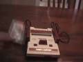 videos de CLASSIC GAMES REVISITED - Nintendo Famicom vs. NES part 1 (overview)