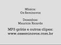 asombroso dibujante