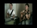 Los Lonely Boys - Nobody Else (cover)