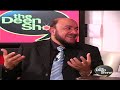 The Divine Quran TheDeenShow