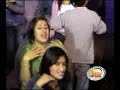 Buscame - Orlando amp Raul Los chicos de la Nueva
