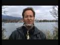 videos de Finanzkrise 2008