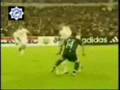 Tarek Al-Taib (Compilation)