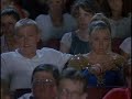 Napolean dynamite dance scene:  ass   like   that
