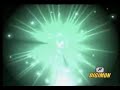 Tentomon - Kabuterimon (Am�rica Latina)