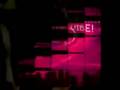 videos de Xl event fibe