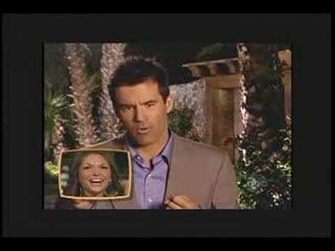 Funny Moments from The Bachelorette 4