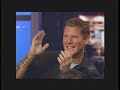 Funny Moments from The Bachelorette 4 Funny Moments from The Bachelorette 4