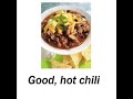 Misheard Lyrics: Oh Four Tuna