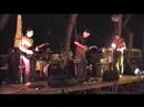 Just a Test - ... (live) Just a Test - ... (live)