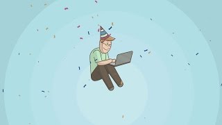 Woocommerce