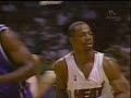 Rafer Alston AKA Skip to my lou Rafer Alston AKA Skip to my lou