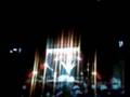 Chris Cornell at Raleigh Projekt Rev 08 (Video0189.3gp) - July 25, 2008, 05:38 PM
