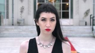 Leo García estrenó “Musica del Corazon”.