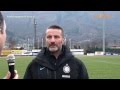 Giorgio Gatti (allenatore dell'Inter)