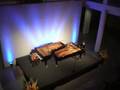 Gershwin Porgy and Bess Part 1 - Bergmann Piano Duo