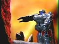 Rock Lords Rock Lords