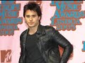 JaReD-LeTo
