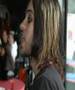 JaReD-LeTo