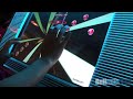 [DJMAX TECHNIKA] DJMAX TECHNIKA Play Video 3
