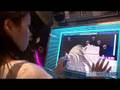 [DJMAX TECHNIKA] DJMAX TECHNIKA Play Video 3