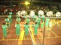 Barra Loros 2006
