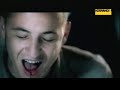 Linkin Park - What I\ Linkin Park - What I\