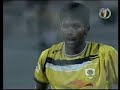 Perak Vs Perlis | Perak Darul Ridzuan Football Talk