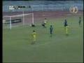 Perak Vs Perlis | Perak Darul Ridzuan Football Talk