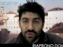 TWN quotidiano n.236 del 5/12/2008