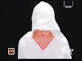 clip de diams sur la parodie de cauet la bouteille