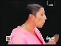 clip de diams sur la parodie de cauet la bouteille