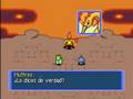 videos de PMD1 - Vs Moltres