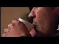 Trailer 'Corazón de Fábrica' - Documental Zanon / Fasinpat