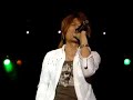 Hiroshi Kitadani - Searching For Myself no AF 2006 [DBBR]