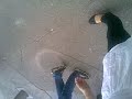 D�lire dans Draguii.     K.K.C  (L\