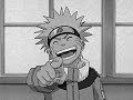 Naruto Dungeons & Dragons Naruto Dungeons & Dragons