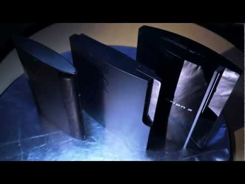 spideyjpbot - Unboxing oficial de Sony No olvides visitar Terubi http://terubi.com/ Síguenos en FB https://www.facebook.com/iburet Twitter https://twitter.com/iburet.