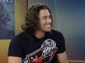 FOX43 Morning News at 7 interview A ...