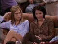 F.R.I.E.N.D.S. Joey Dances F.R.I.E.N.D.S. Joey Dances