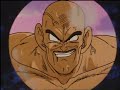 Episodio 29 [ Parte 1/2 ]
