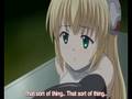videos de Koharu Biyori episode 3 filnal(English subbed part 3)