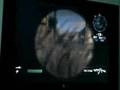 Battlefield 2: Modern Combat -SFP-Supreme