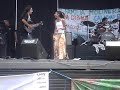 LOS BREDDAS-SOBREVIVIENDO LOS BREDDAS-SOBREVIVIENDO